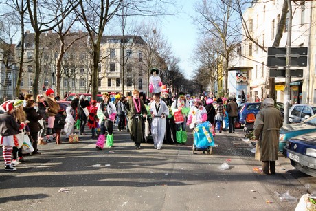 karneval