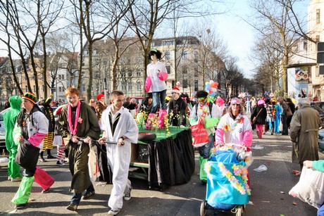 karneval