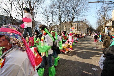 karneval