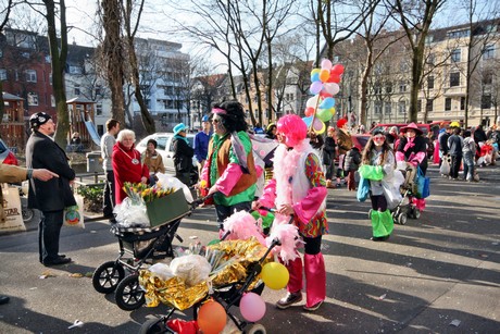 karneval