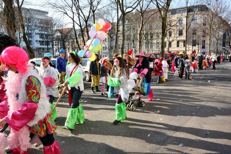 karneval