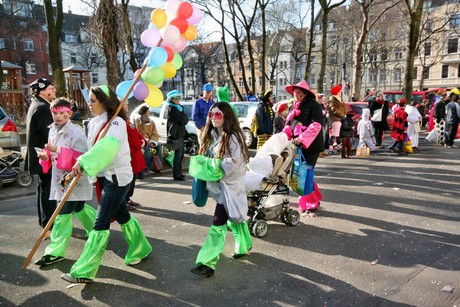 karneval