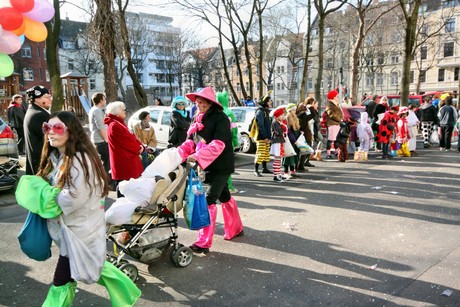 karneval