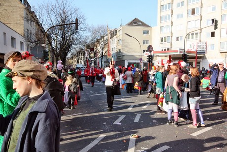 karneval