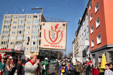 karneval
