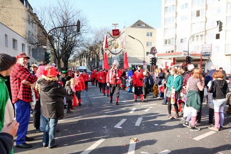 karneval