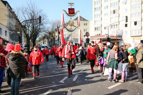 karneval