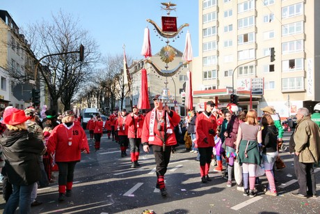 karneval
