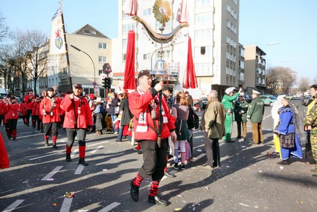 karneval