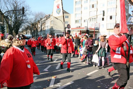 karneval