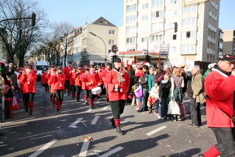 karneval