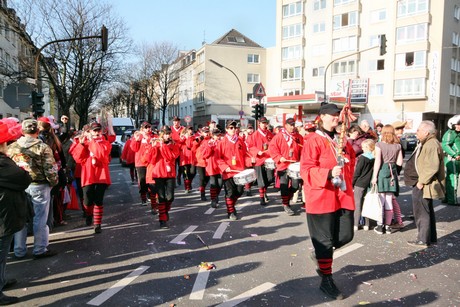 karneval