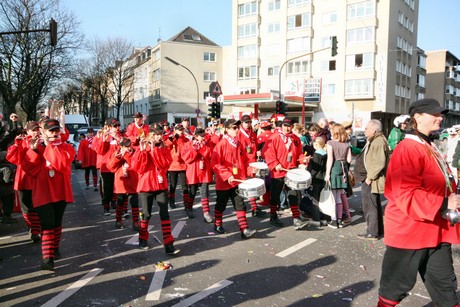 karneval