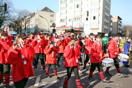 karneval