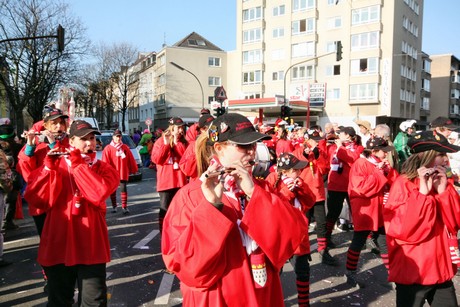 karneval