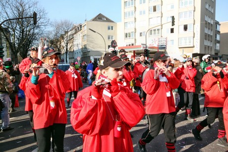karneval