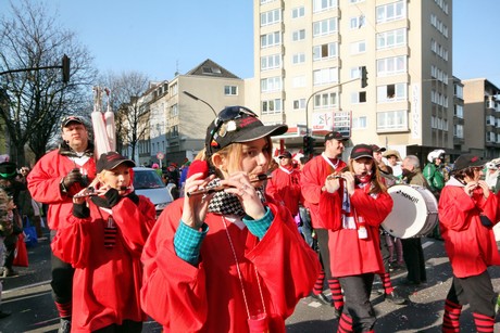karneval