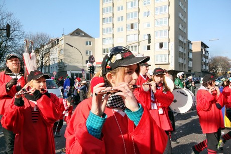 karneval