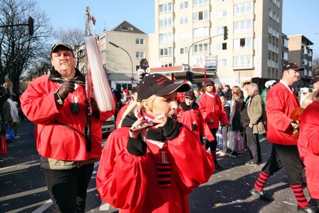 karneval