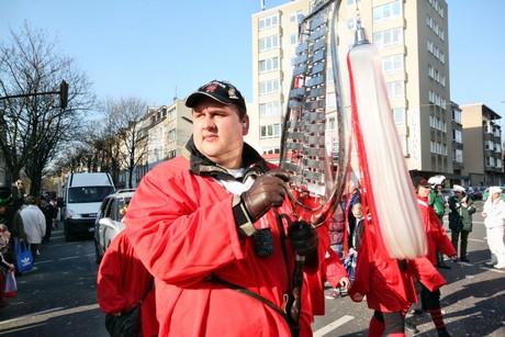 karneval