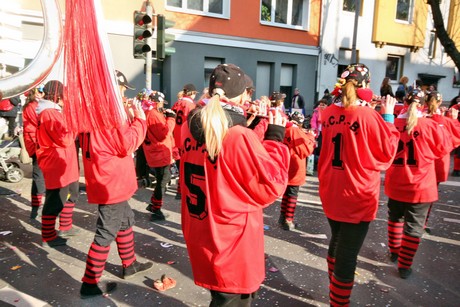 karneval