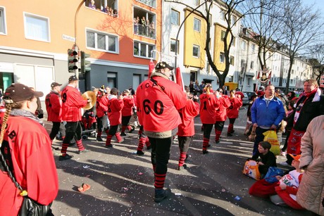 karneval