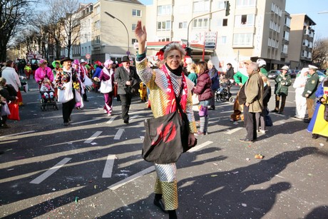 karneval
