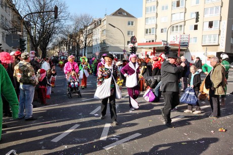 karneval
