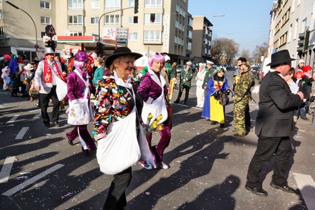 karneval