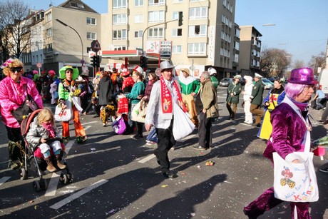 karneval