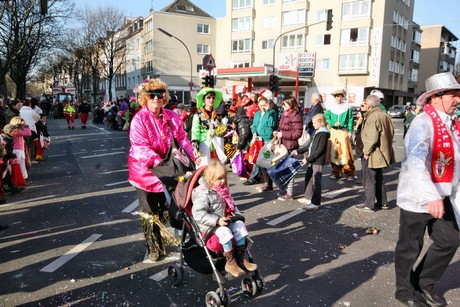 karneval