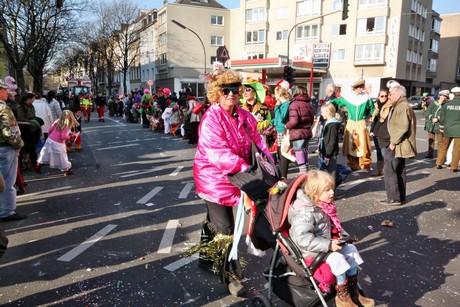 karneval