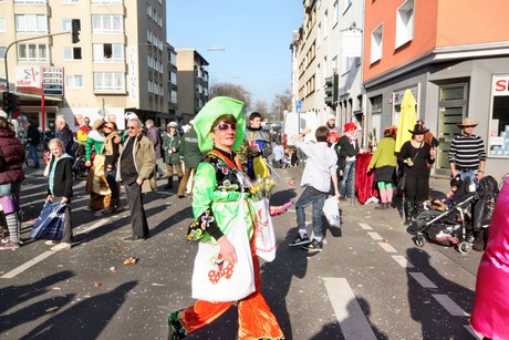 karneval