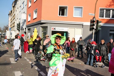 karneval
