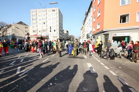 karneval