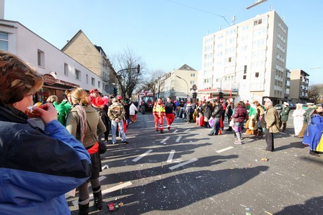 karneval