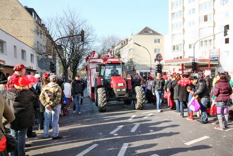 karneval