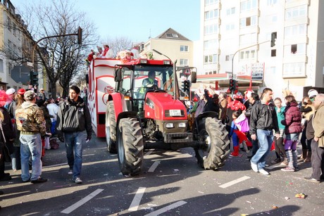karneval