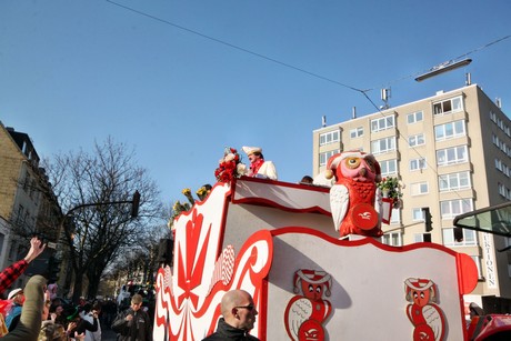 karneval