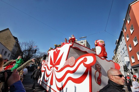 karneval
