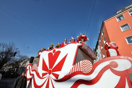 karneval