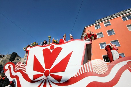 karneval