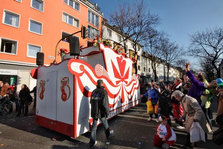 karneval