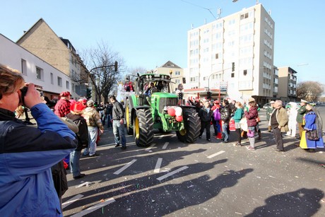 karneval