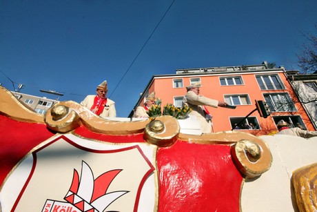 karneval