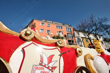 karneval