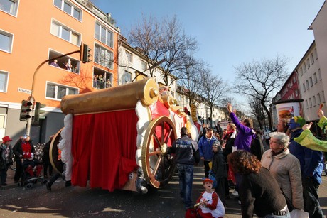 karneval