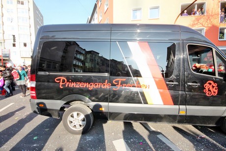 karneval