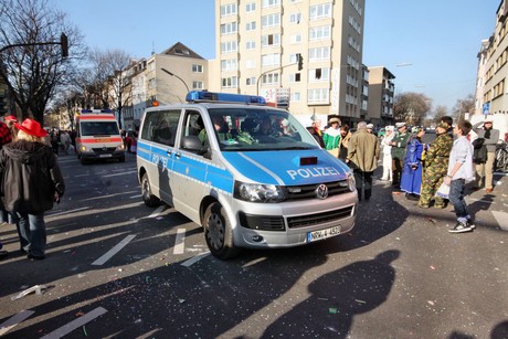 karneval