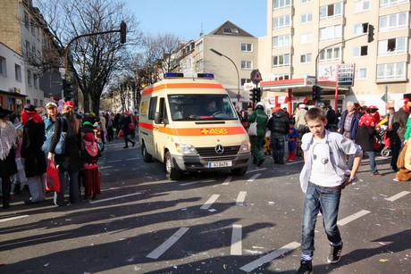 karneval